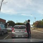 video/mp4 | 200