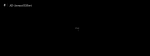 text/html; charset=UTF-8 | 200