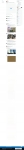 text/html; charset=utf-8 | 200