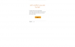 text/html; charset=utf-8 | 200