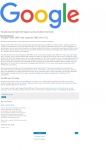 text/html; charset=UTF-8 | 200