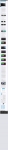 text/html; charset=UTF-8 | 200