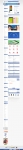 text/html; charset=UTF-8 | 200