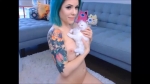 video/webm | 200