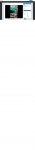 text/html; charset=utf-8 | 200