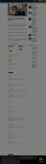 text/html; charset=UTF-8 | 200