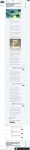 text/html; charset=utf-8 | 200