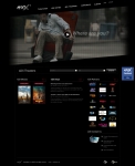 text/html | 200