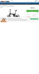 text/html; charset=utf-8 | 200