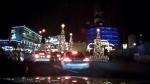 video/mp4 | 200