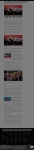text/html; charset=utf-8 | 200