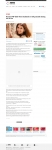 text/html; charset=utf-8 | 200