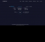 text/html; charset=utf-8 | 200