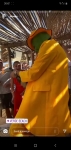 video/mp4 | 200