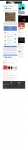 text/html; charset=UTF-8 | 200