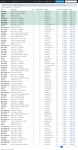 text/html;charset=UTF-8 | 200