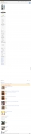 text/html; charset=utf-8 | 200