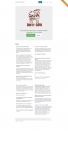 text/html; charset=utf-8 | 200