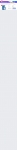 text/html; charset=UTF-8 | 200