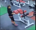 video/mp4 | 200