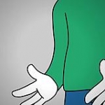 video/mp4 | 200