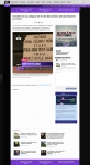text/html | 200