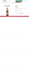 text/html;charset=UTF-8 | 200