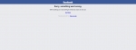 text/html; charset=utf-8 | 403