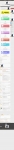 text/html; charset=UTF-8 | 200