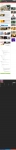 text/html; charset=UTF-8 | 200