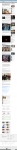 text/html; charset=utf-8 | 200