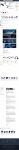 text/html;charset=UTF-8 | 200