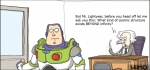 image/png | 200