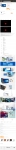 text/html; charset=utf-8 | 200