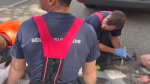 video/webm | 200