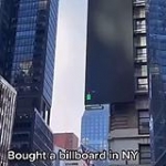 video/mp4 | 200