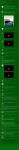 text/html; charset=UTF-8 | 200