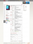 text/html; charset=iso-8859-1 | 200