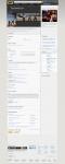 text/html;charset=UTF-8 | 200