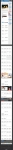 text/html; charset=UTF-8 | 200
