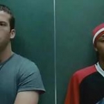 video/mp4 | 200