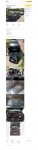 text/html; charset=UTF-8 | 200
