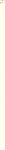 text/html; charset=utf-8 | 200