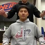 video/mp4 | 200
