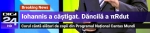 image/png | 200
