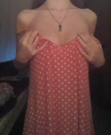 video/webm | 200