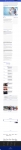 text/html; charset=UTF-8 | 200