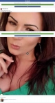 text/html; charset=utf-8 | 200