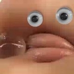 video/mp4 | 200
