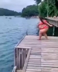 video/webm | 200